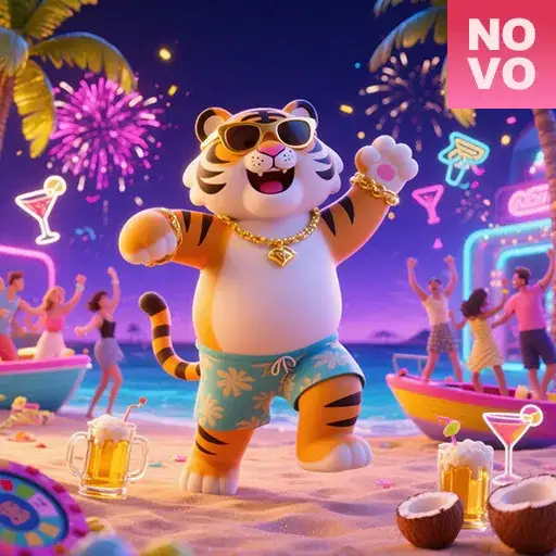 2344bet promocoes jogos emocionantes