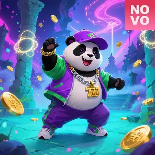 2344bet jogos apostas ao vivo