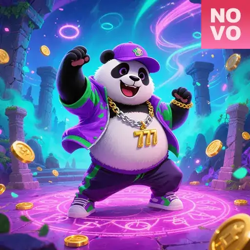 2344bet jogos apostas ao vivo