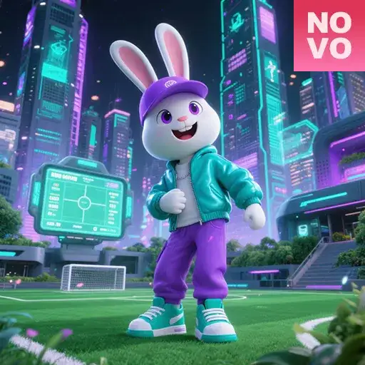 2344bet promocoes jogos