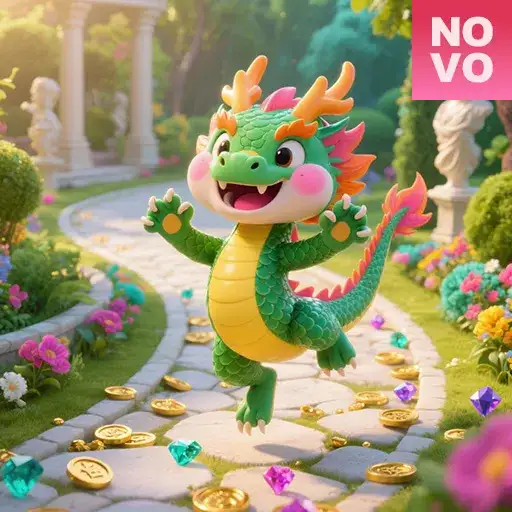 2344bet slots entretenimento online