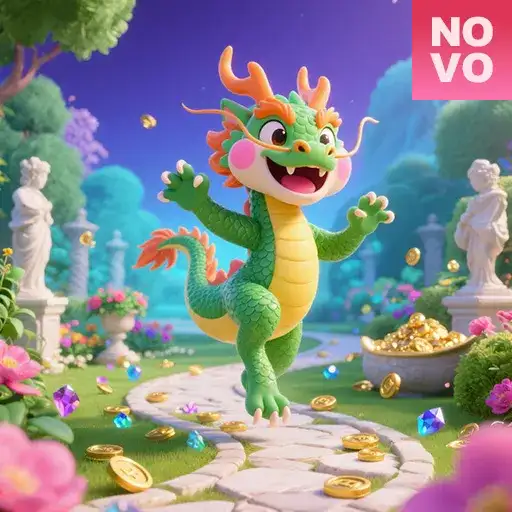 2344bet slots jogos emocionantes