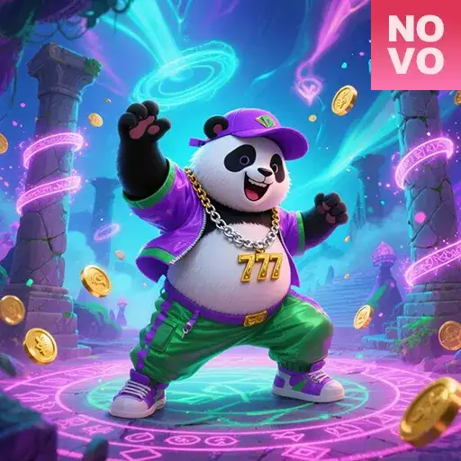 2344bet jogos entretenimento online